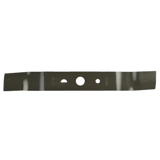 RYOBI RAC404 Rasenmähermesser 40 cm für Akku-Rasenmäher 18 / 36 V