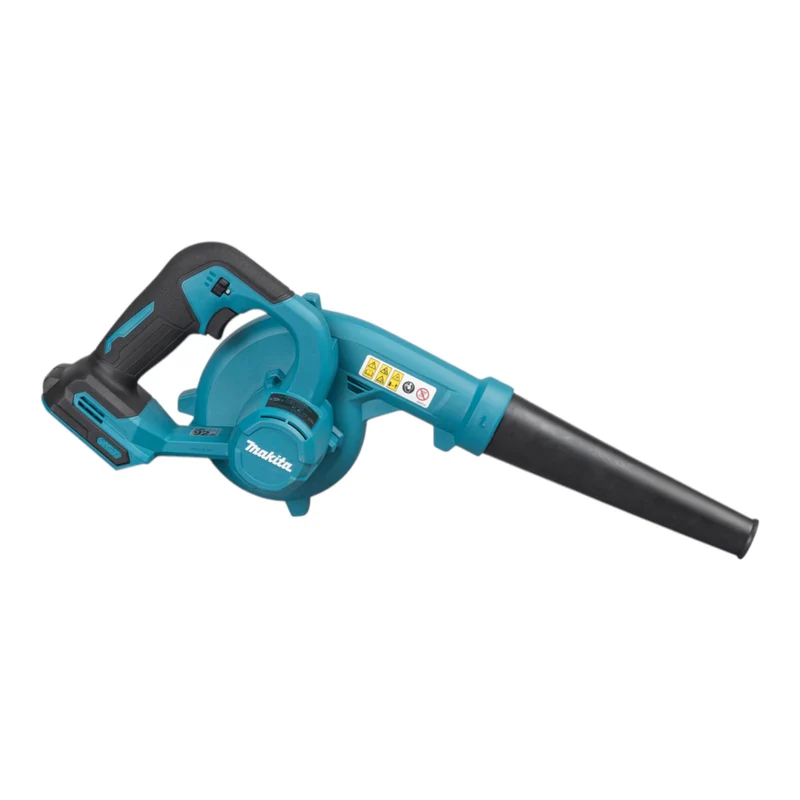 Makita UB 002 GM101 Akku Gebläse 40 V max. + 1x Akku 4,0 Ah - ohne Ladegerät