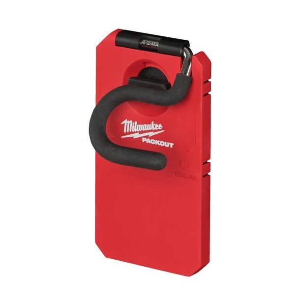Milwaukee PACKOUT S-Haken