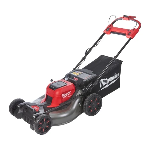 Milwaukee FUEL™ Akku-Rasenmäher M18F2LM53-0