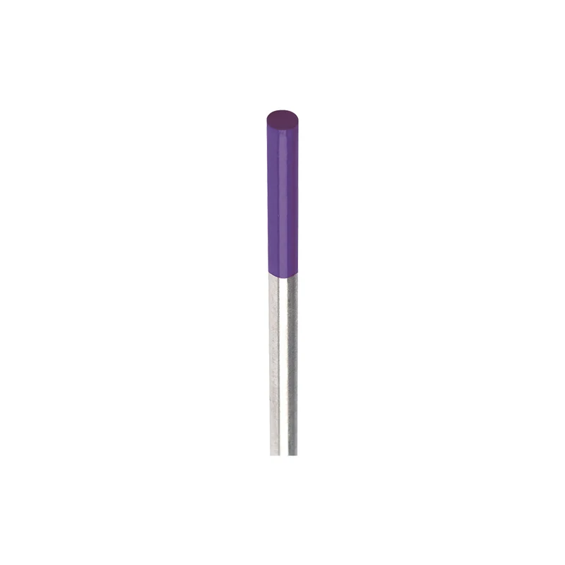 BINZEL Wolframelektrode E3®