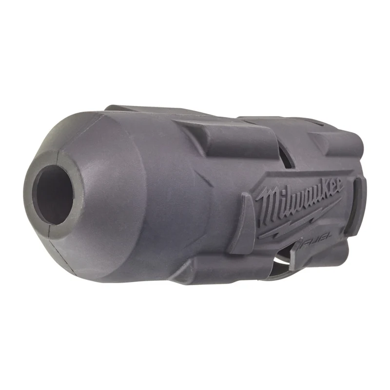 Milwaukee für M18FHIWP12 Softgrip-Ummantelung