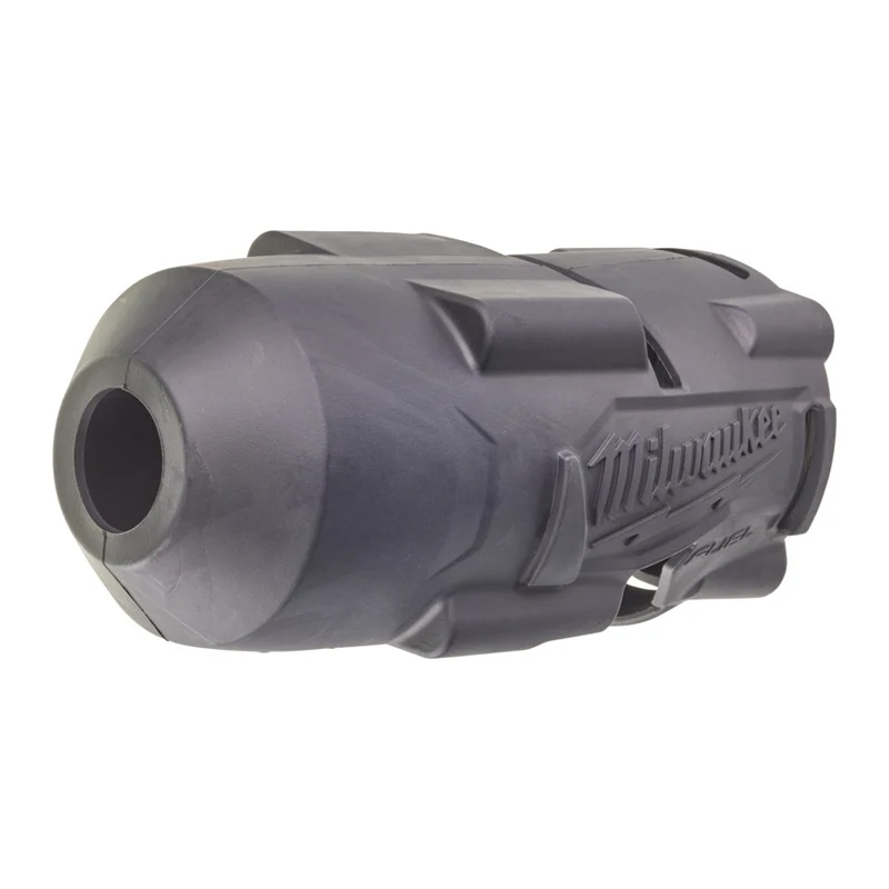 Milwaukee für M18FHIWF12 Softgrip-Ummantelung
