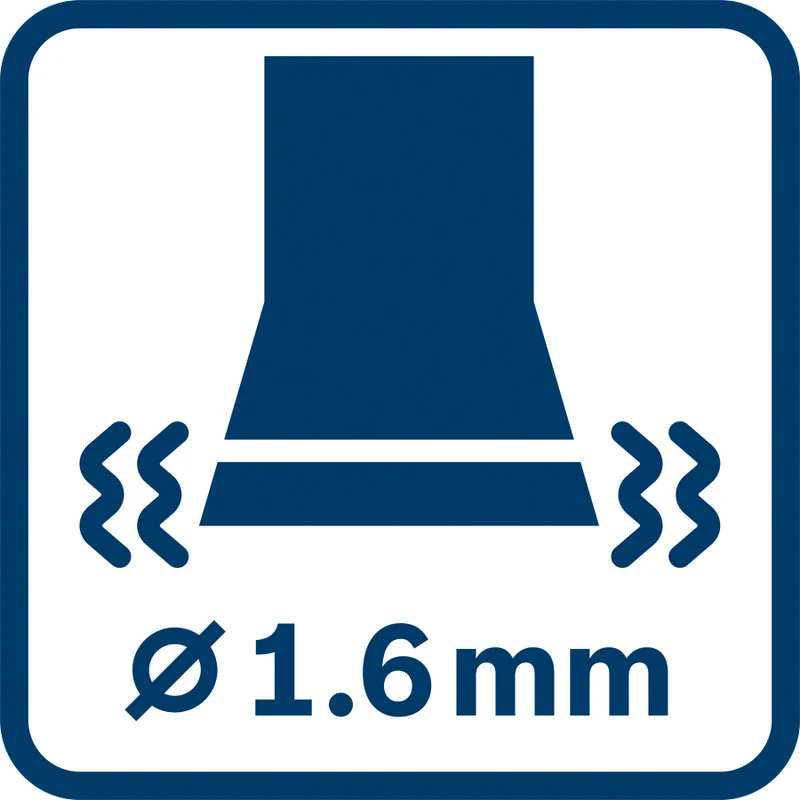 Bosch Akku-Schwingschleifer GSS 18V-13 in L-BOXX