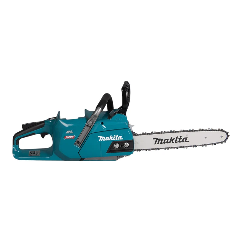 Makita UC 011 GU1 Akku Kettensäge 40 V max. 35 cm Brushless + 1x Akku 4,0 Ah - ohne Ladegerät