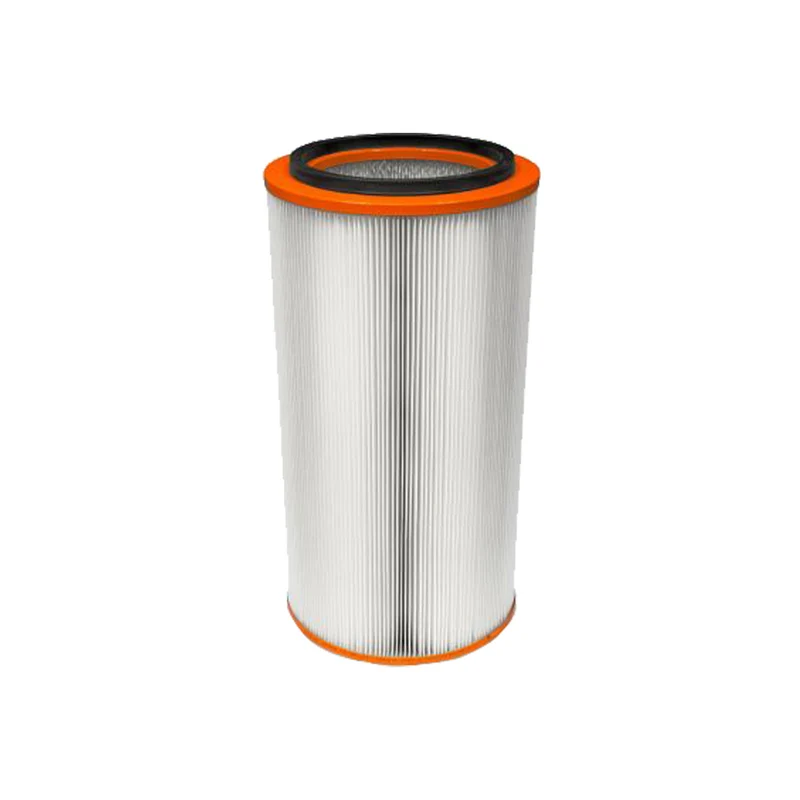 KEMPER KemTex® ePTFE-Ersatzfilter für FilterMaster XL