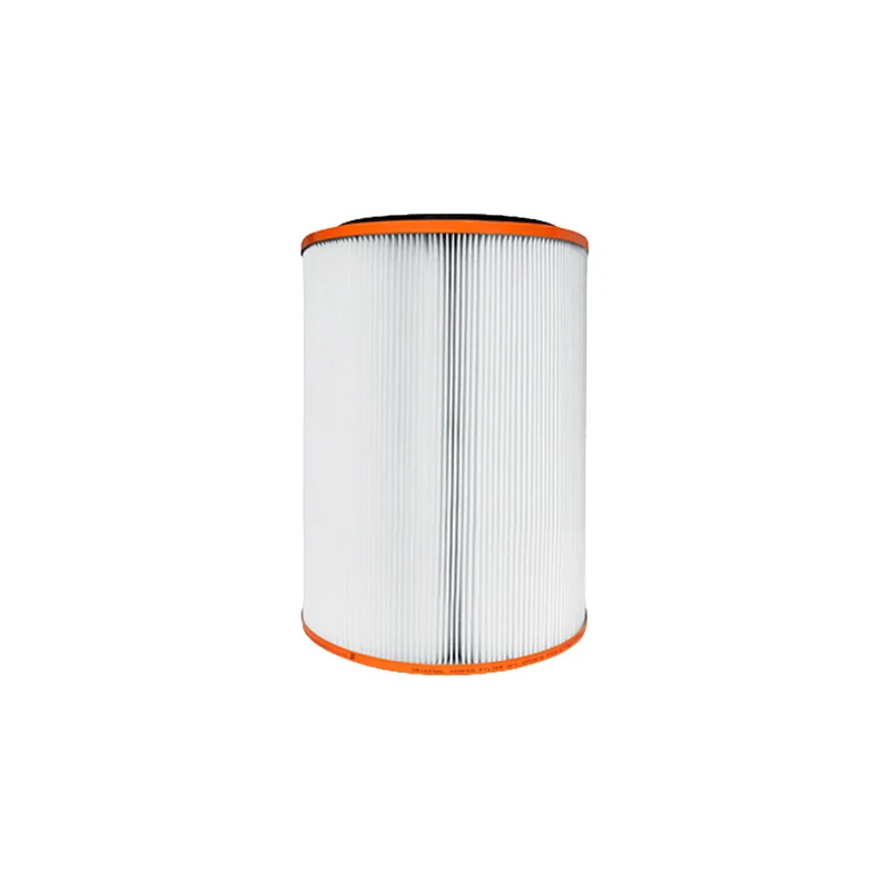 KEMPER KemTex® ePTFE-Ersatzfilter für Patronenfilter