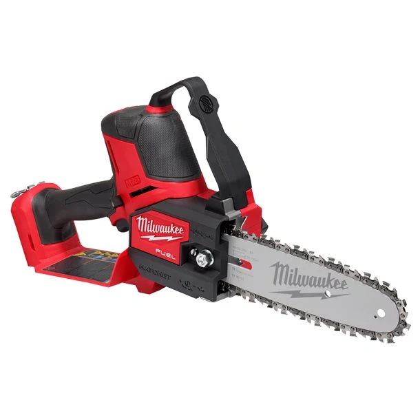 Milwaukee M18 FUEL™ Akku-Astsäge M18FHS20-0