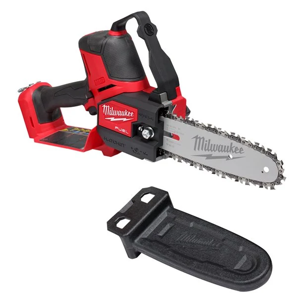 Milwaukee M18 FUEL™ Akku-Astsäge M18FHS20-0