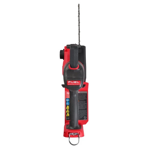 Milwaukee M18 FUEL™ Akku-Astsäge M18FHS20-0