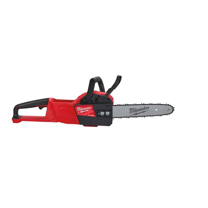 Milwaukee FUEL™ Akku-Kettensäge 30cm M18FCHSC-0