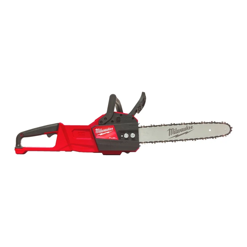 Milwaukee FUEL™ Akku-Kettensäge 35cm M18 FCHS35-0