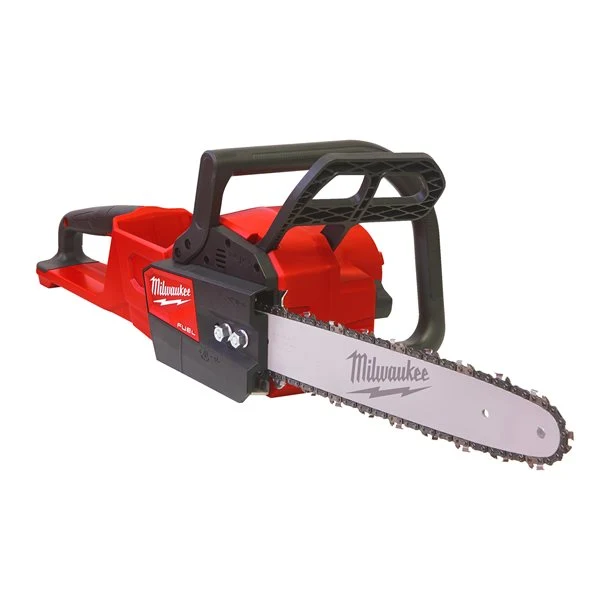 Milwaukee FUEL™ Akku-Kettensäge 35cm M18 FCHS35-0