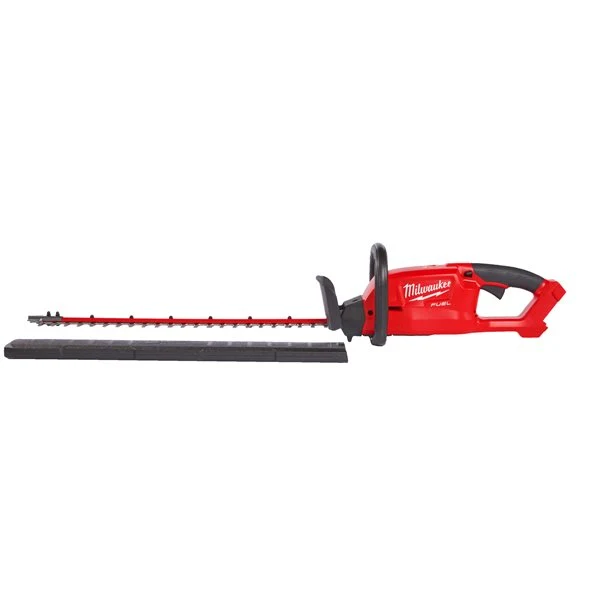 Milwaukee FUEL™ Akku-Heckenschere M18CHT-0