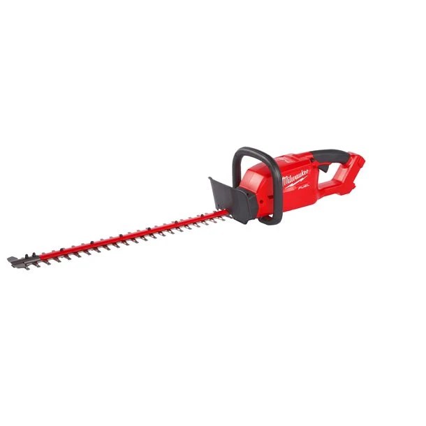 Milwaukee FUEL™ Akku-Heckenschere M18CHT-0