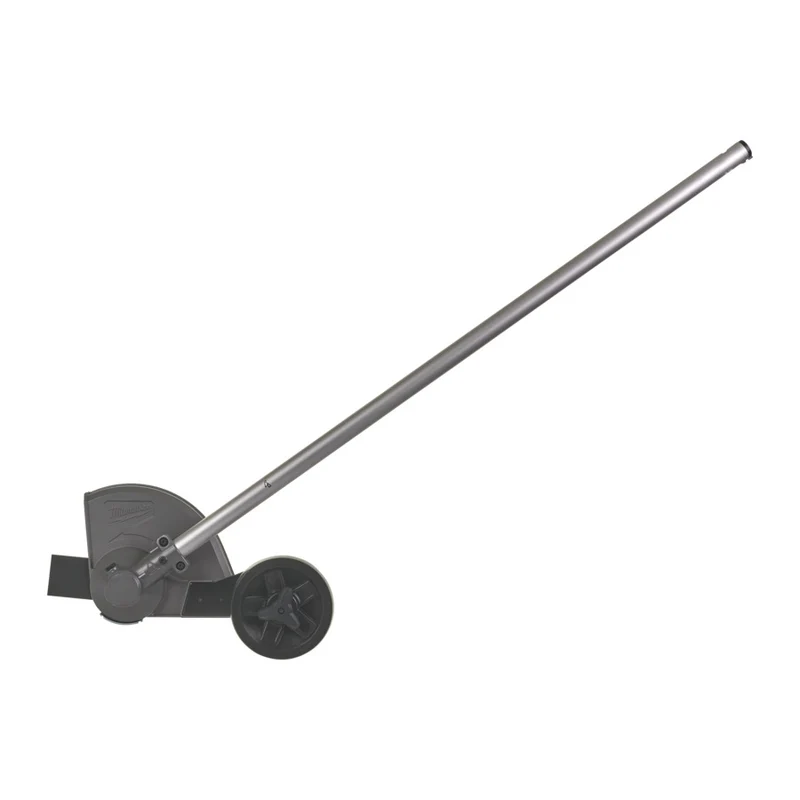 Milwaukee FUEL™ Kantenschneider-Aufsatz M18FOPH-EA