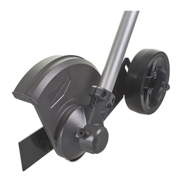 Milwaukee FUEL™ Kantenschneider-Aufsatz M18FOPH-EA
