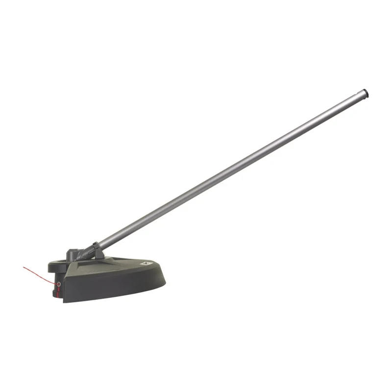 Milwaukee FUEL™ Rasentrimmer-Aufsatz M18FOPH-LTA