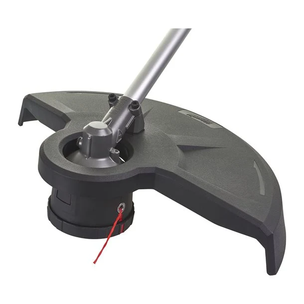 Milwaukee FUEL™ Rasentrimmer-Aufsatz M18FOPH-LTA