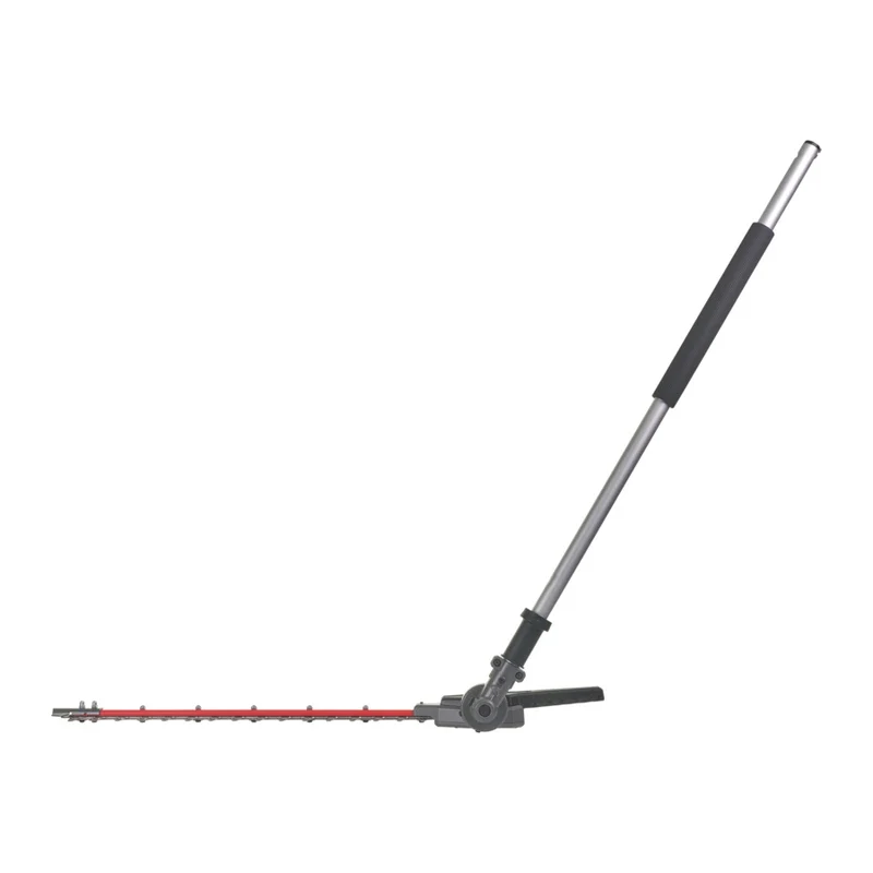 Milwaukee FUEL™ Heckenscheren-Aufsatz M18FOPH-HTA