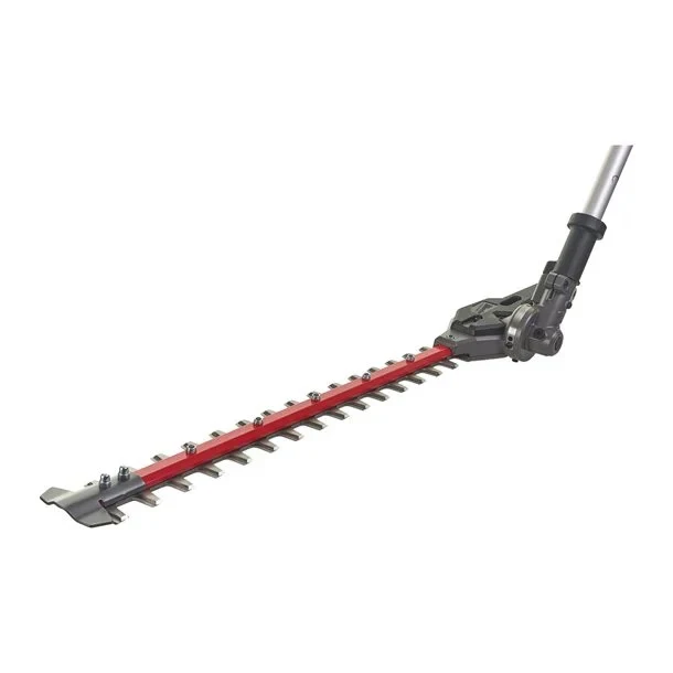 Milwaukee FUEL™ Heckenscheren-Aufsatz M18FOPH-HTA