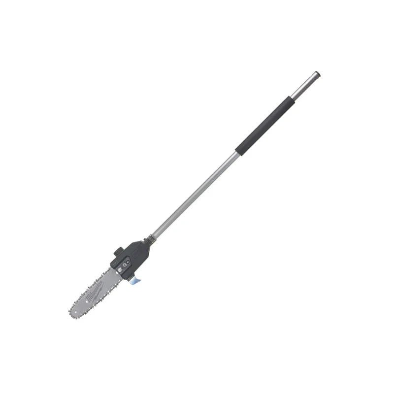 Milwaukee M18 FOPH-CSA FUEL Quick-Lok Hochentaster-Aufsatz 254 mm