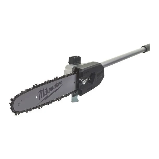 Milwaukee M18 FOPH-CSA FUEL Quick-Lok Hochentaster-Aufsatz 254 mm