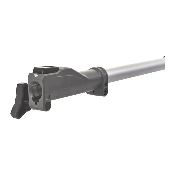 Milwaukee FUEL™ Verlängerungs-Aufsatz M18FOPH-EXA