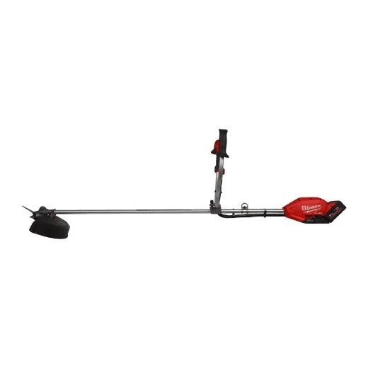 Milwaukee FUEL™ Akku-Freischneider M18FBCU-802