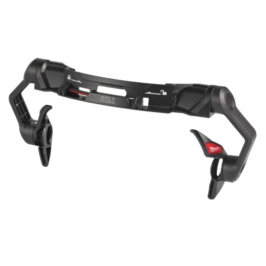 Milwaukee Universal Visier für BOLT 200 & BOLT 100 Helme