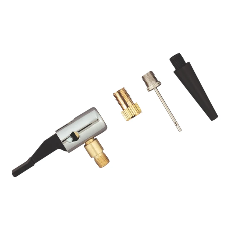 Bosch PNEO Akku Druckluftpumpe 3,6 V 10,3 bar ( 0603947500 )