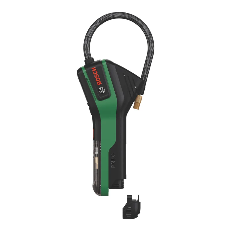 Bosch PNEO Akku Druckluftpumpe 3,6 V 10,3 bar ( 0603947500 )