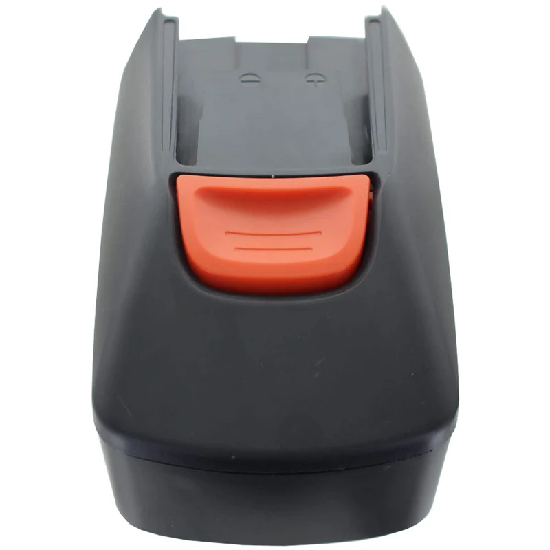 AccuCell Akku passend für Fein 18 Volt 4000mAh Li-Ion Akku B18A.165.01, 92604173020, 92604165020, 92604171020f