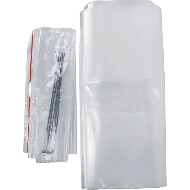 KEMPER Staubsammelbeutel für MaxiFil Clean