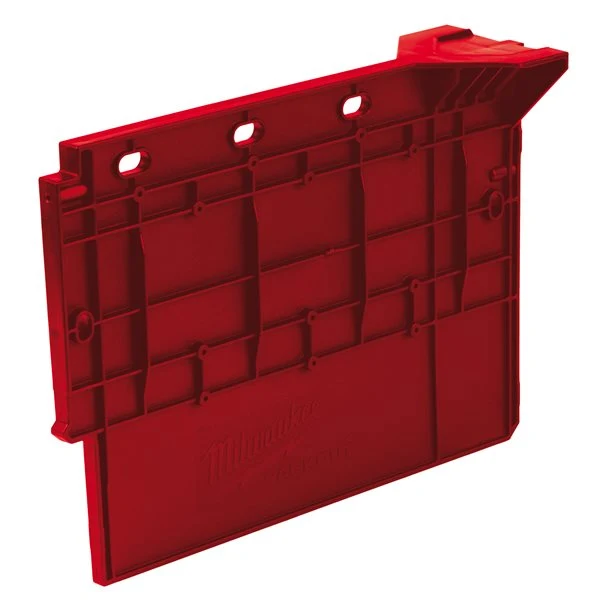 Milwaukee PACKOUT Transportbox Trenner (4932480624)