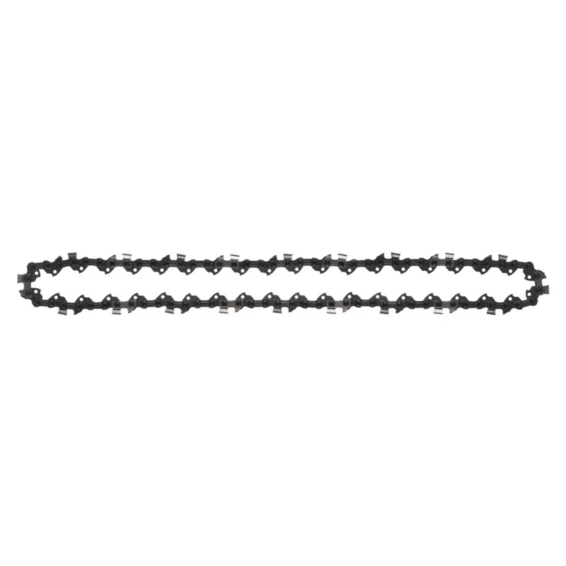Milwaukee Sägekette 3/8" 152 mm für M12 FHS (4932478427)