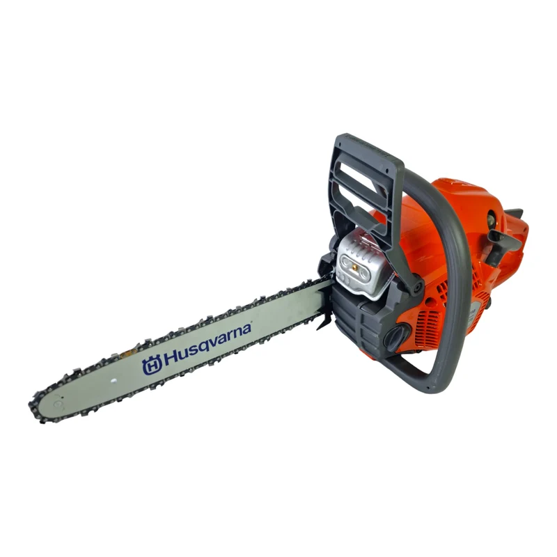 Husqvarna 135 Mark II 967861814