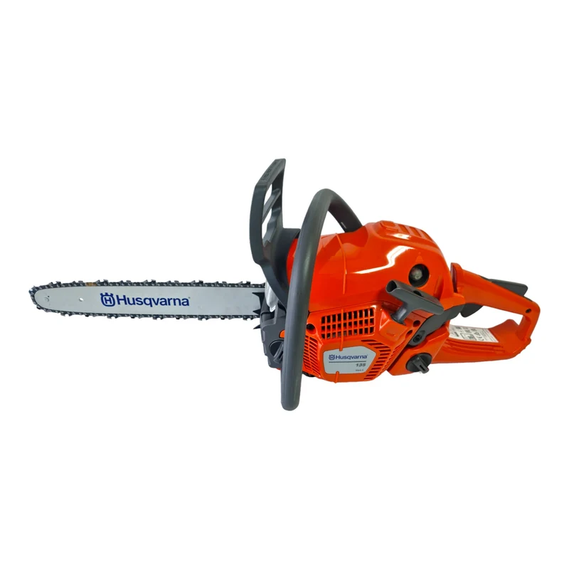 Husqvarna 135 Mark II 967861814