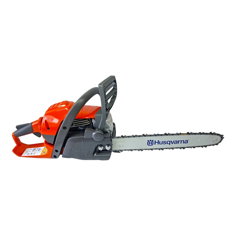 Husqvarna 135 Mark II 967861814