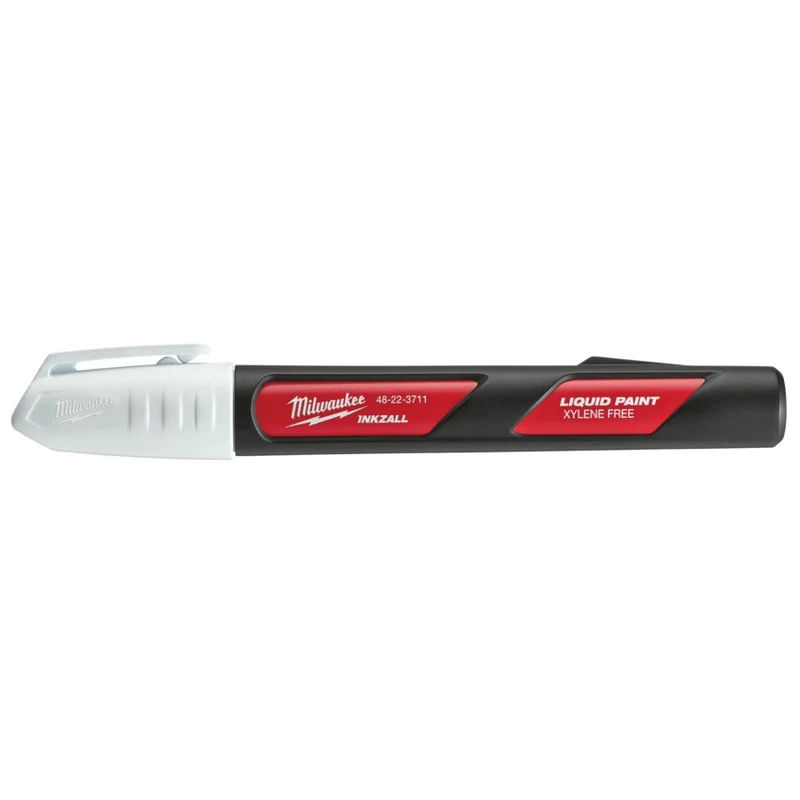 Milwaukee INKZALL Lackmarker permanent