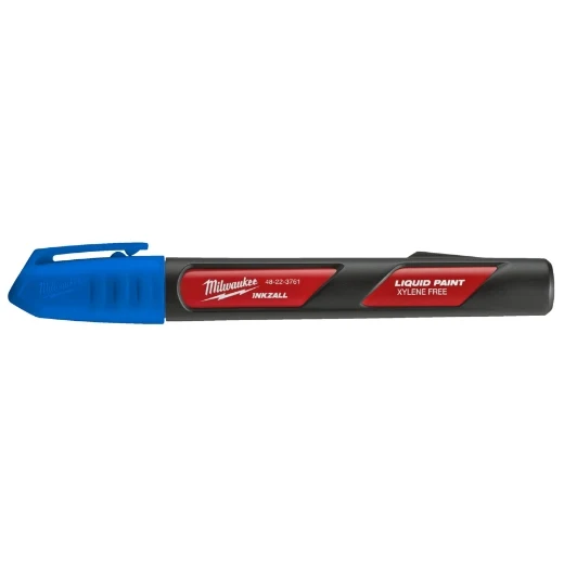 Milwaukee INKZALL Lackmarker permanent