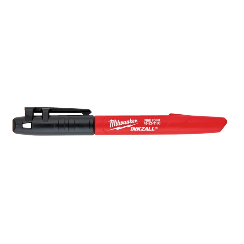 Milwaukee INKZALL Permanentmarker Markierstift