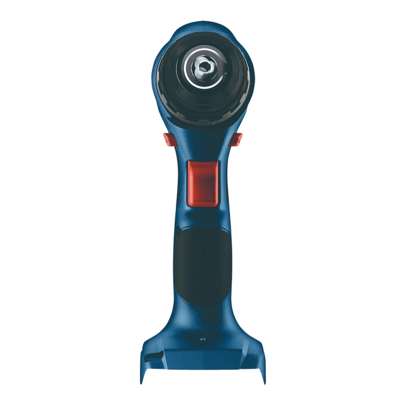 Bosch GSB 18V-25 Professional Akku Schlagbohrschrauber 18 V 56 Nm + 1x ProCORE Akku 4,0 Ah - ohne Ladegerät