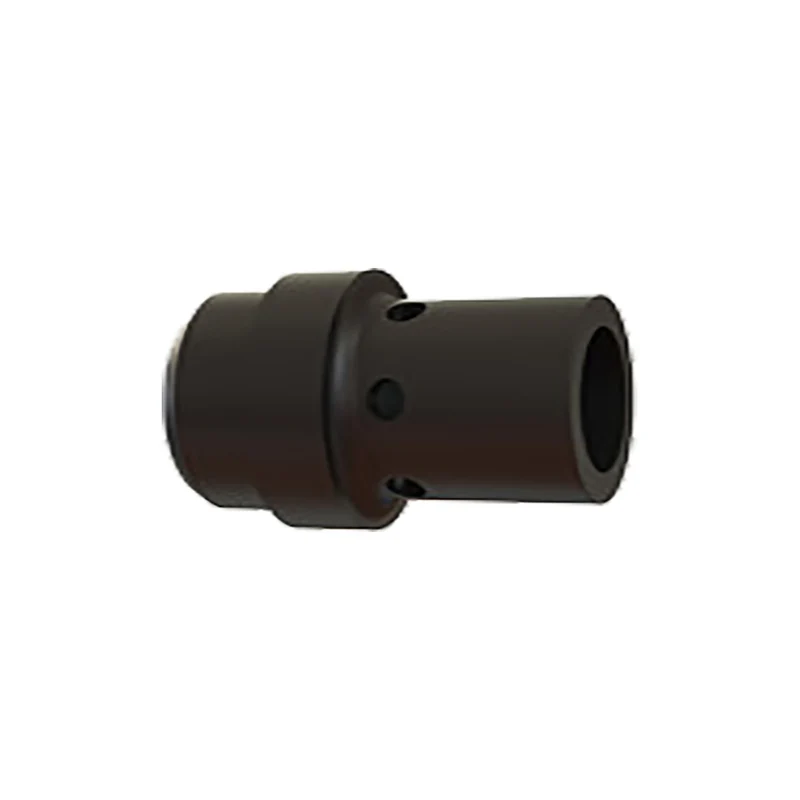 BINZEL Gasverteiler