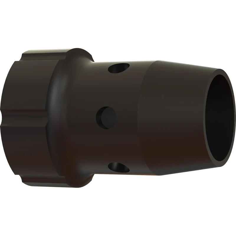 BINZEL Gasverteiler