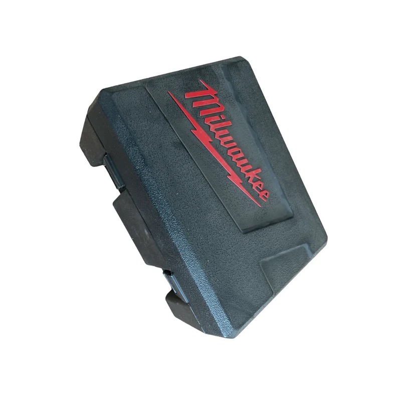 Milwaukee Tool Box Aufbewahrungsbox für kleines Zubehör