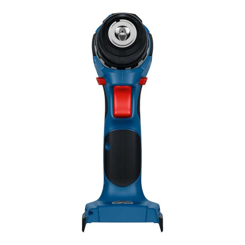 Bosch GSR 18V-52 Professional Akku Bohrschrauber 18 V 70 Nm ( 06019S0027 ) Brushless + 3x Akku 5,0 Ah + Ladegerät + L-Boxx