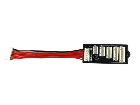 Absima Balancer Board XH(P) XH (2S-6S)