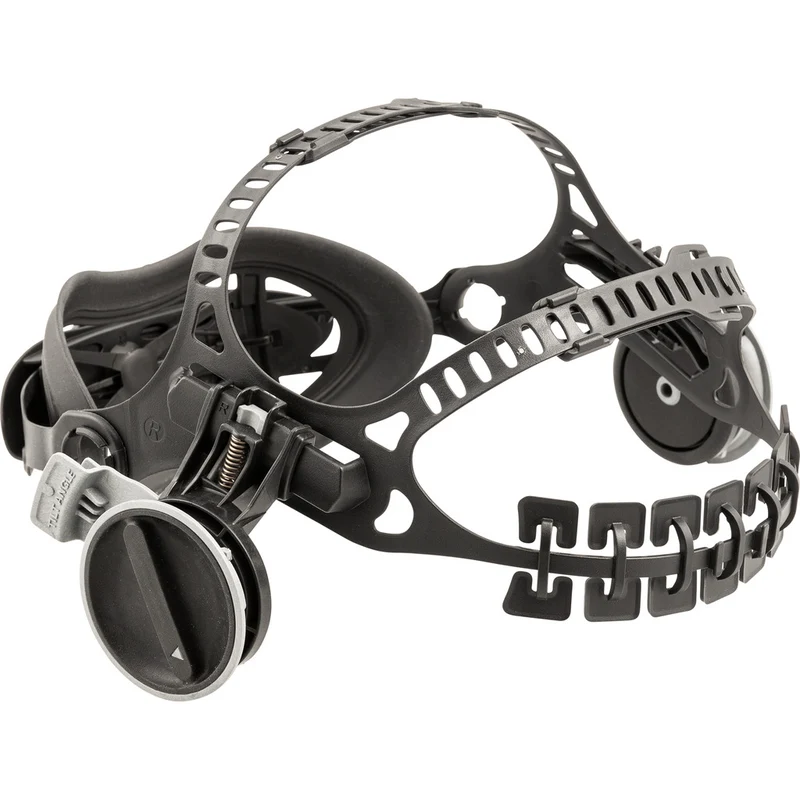 Speedglas™ Kopfband