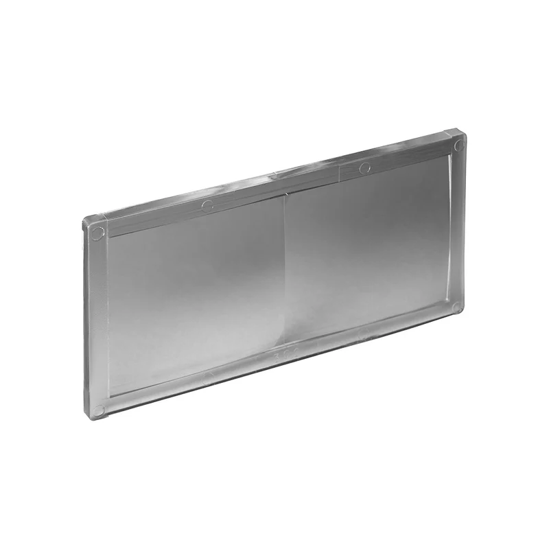 Speedglas™ Vergrößerungslinse